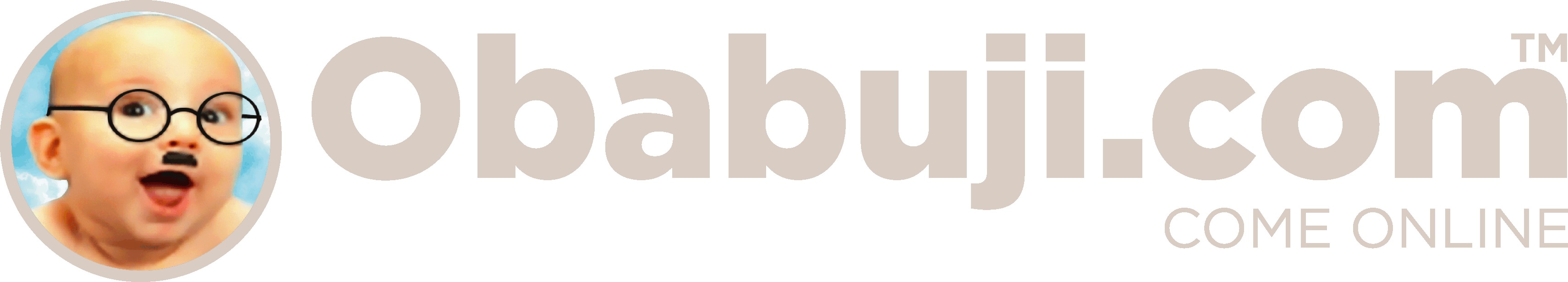 Obabuji.com