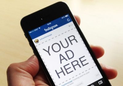 Effective advertising