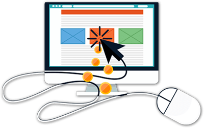 Pay-Per-Click-Management