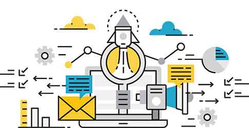 SEOCompanyIndore