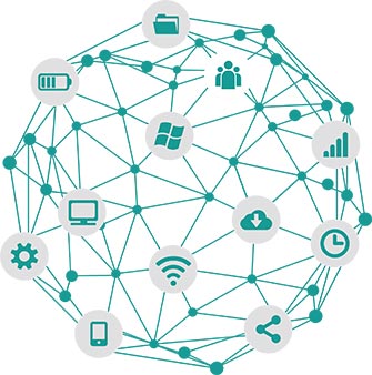 effective-online-marketing