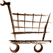 Digital Marketing Company