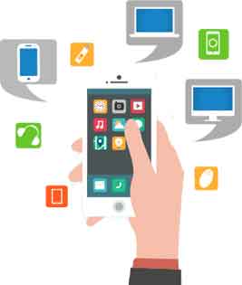 mobilefriendlywebsite