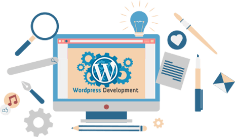 mobilefriendlywebsite