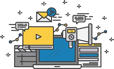 online-marketing-strategies