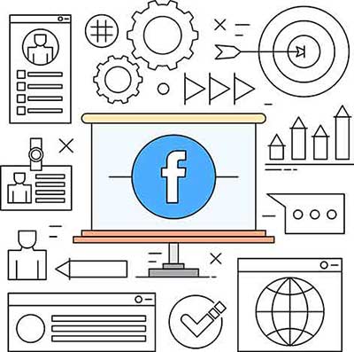 social-media-advertising-services