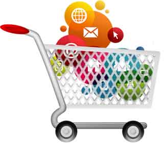 mobilefriendlywebsite