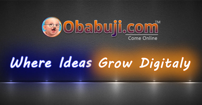 digital marketing in india