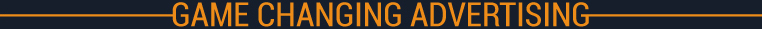 Digital Marketing Company