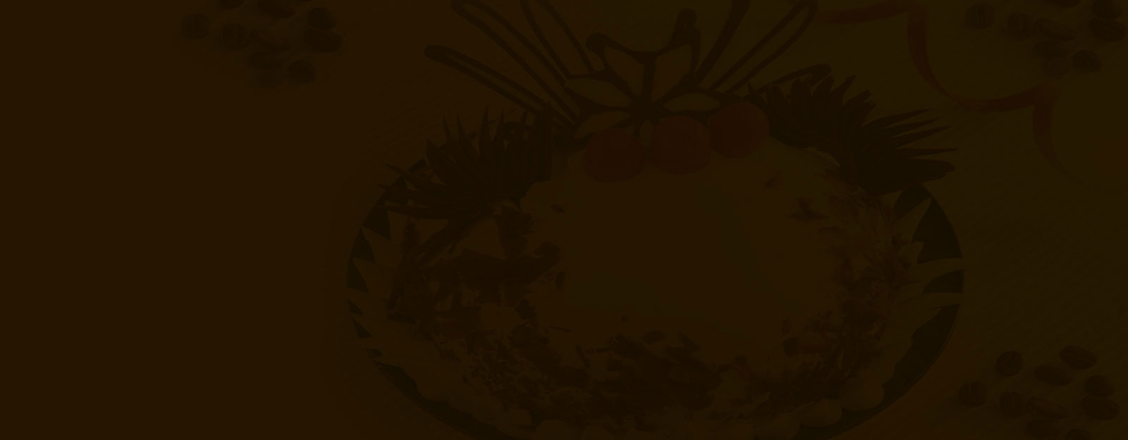 Digital Marketing Company