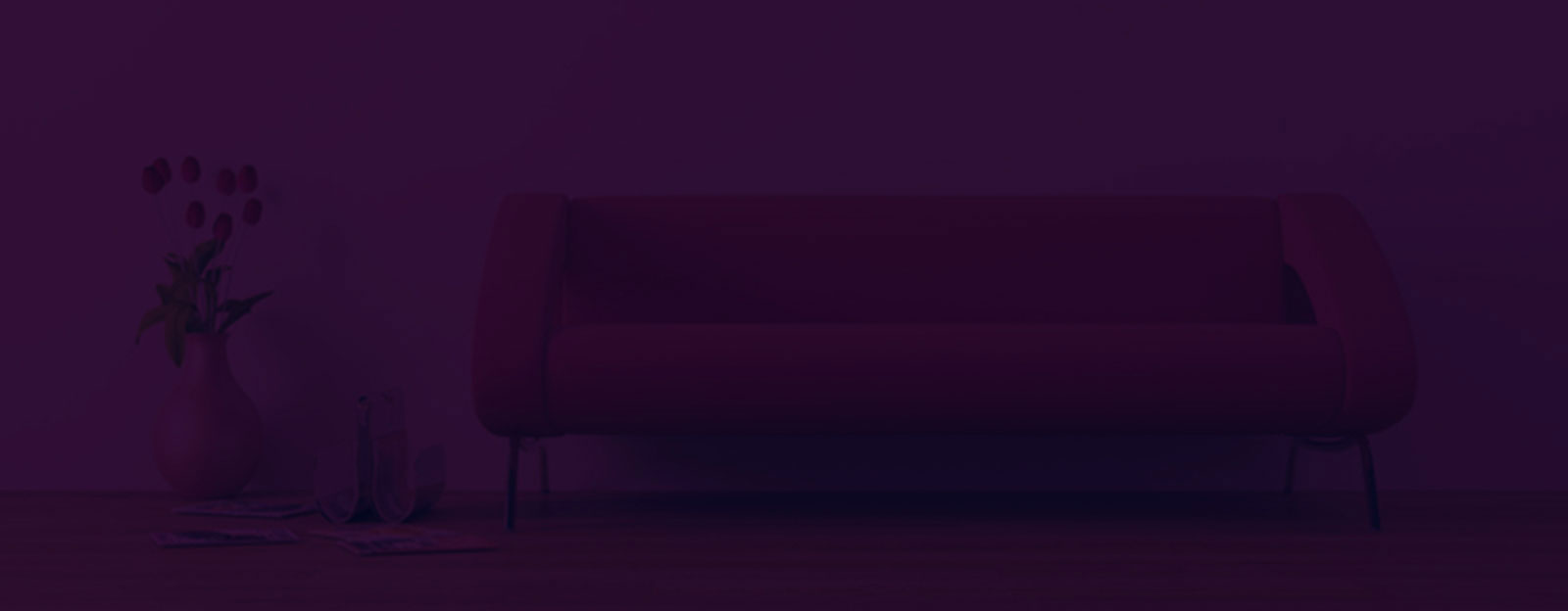 Digital Marketing Company