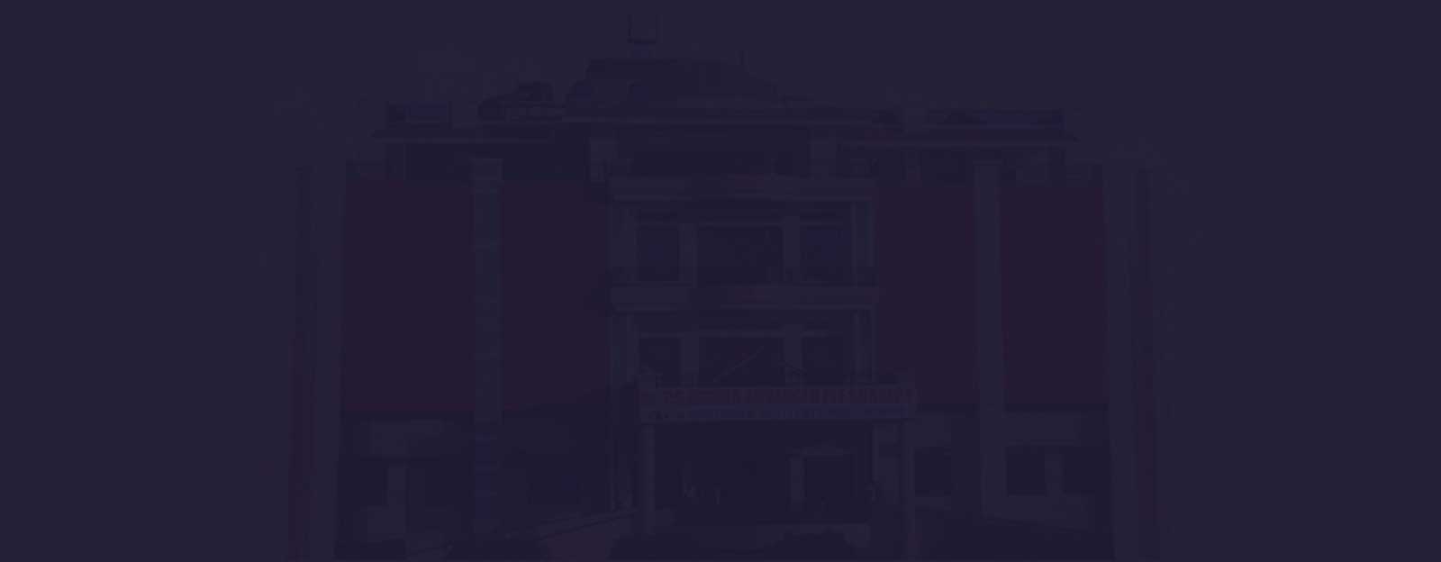 Digital Marketing Company