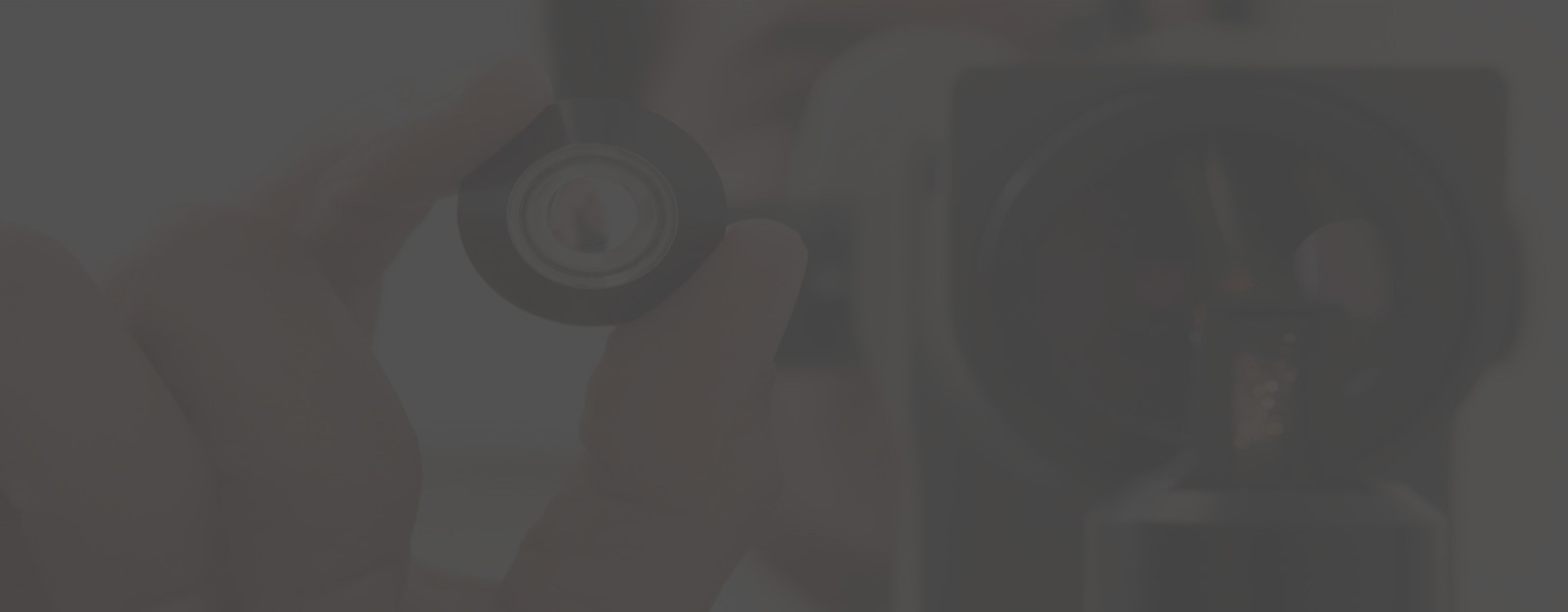 Digital Marketing Company