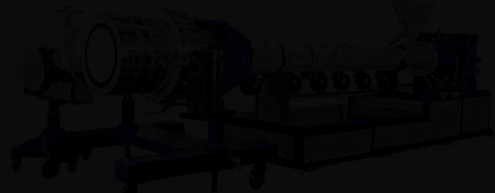 Digital Marketing Company