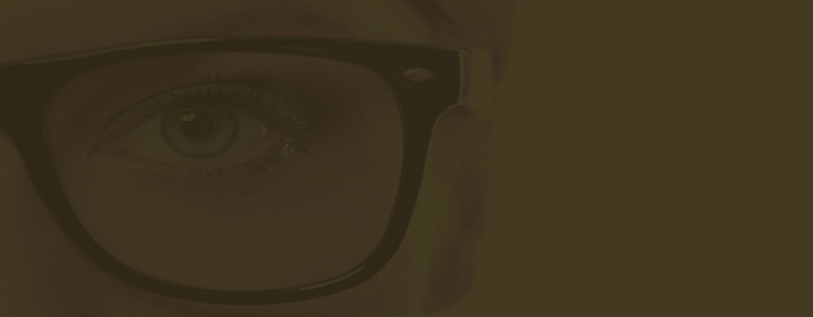 Digital Marketing Company