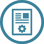 Content-Marketing