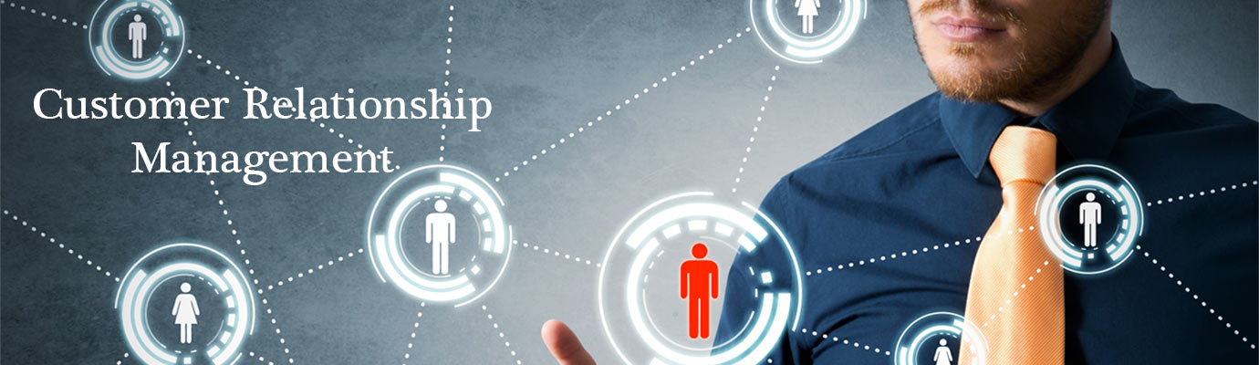 http://www.obabuji.com/wp-content/uploads/2015/01/Customer-Relationship-Management.jpg
