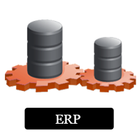 ERP