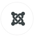 Joomla
