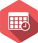 Managed-Email-Marketing