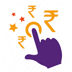 Pay-Per-Click-Marketing