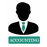 accounting