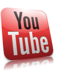 YouTube Marketing