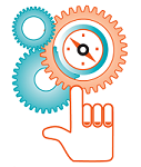 digital-marketing-strategy