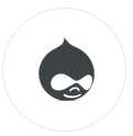 drupal