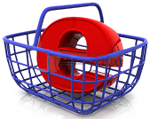 e-commerce-icon