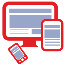 heroic-responsive-icon1