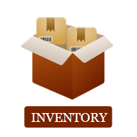 inventory