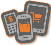 mobile_marketting
