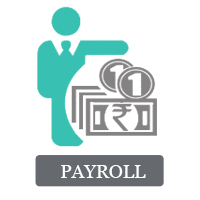payroll