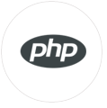 php