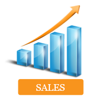 sales