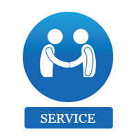 service