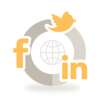 social_media-marketing