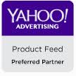 yahoo ad