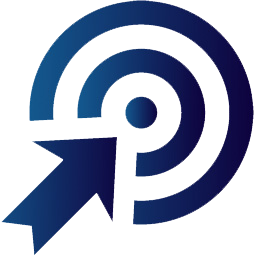 Content_strategy