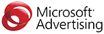 MS_Advertising_logo-720x396