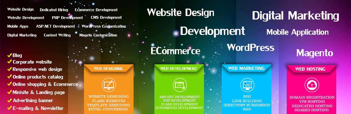 http://www.obabuji.com/wp-content/uploads/2015/03/Web-Home-Page-Banner.jpg