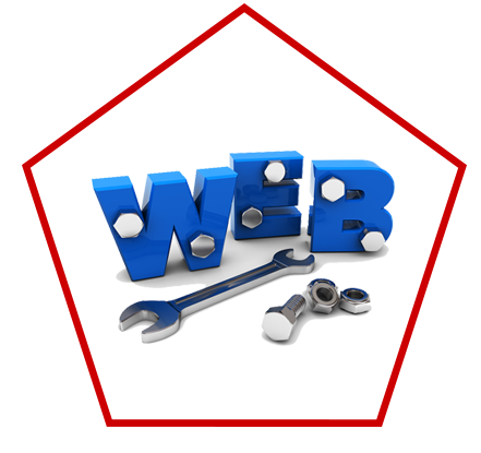 Web-solution