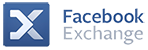 facebook-exchange