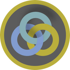 icon-integration