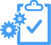 manage service