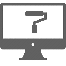monitor-service