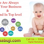 obabuji-digital-marketing