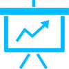 pipeline forecasting