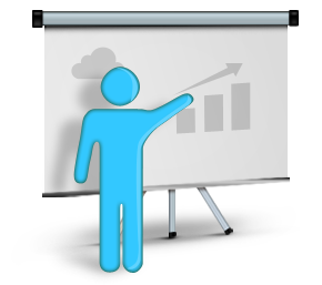 sales-management
